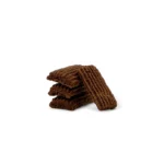 Organic Carob Biscuits