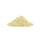 Organic Chickpea Flour