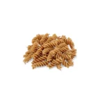 Organic Chickpea Fusilli Pasta