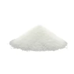 Organic Monk Fruit Sweetener Granular